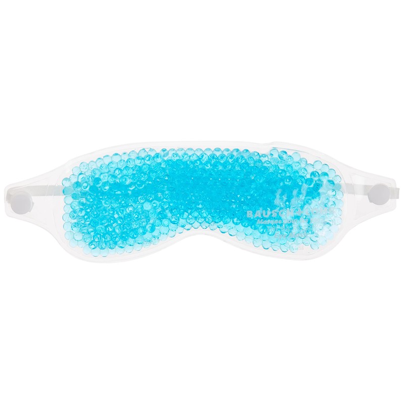 Therapearl Sleep Eye Mask for Dry, Puffy Eyes & Dark