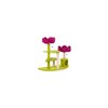 Prevue Pet Products Flower Garden