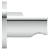 Ideal Standard BC806AA Idealrain Shower Holder for Hand Shower, Hand