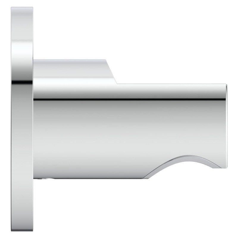 Ideal Standard BC806AA Idealrain Shower Holder for Hand Shower, Hand