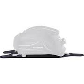 Cortech 8230-0594-18 Slope Made with Neoprene Base for Super 2.0 18L Sloped Tank Bag