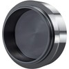1338 Front Cover Crankshaft Seal Installer &5046 Wear Sleeve Installer