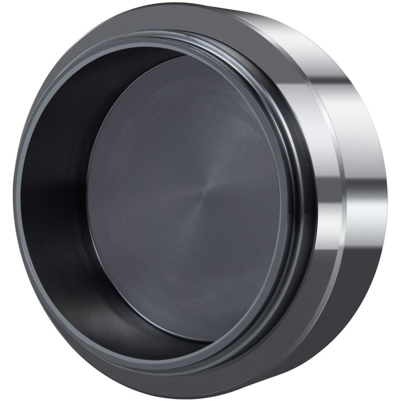 1338 Front Cover Crankshaft Seal Installer &5046 Wear Sleeve Installer
