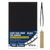 eTone Light Leak Proof Sponge High Density Foam Film Camera