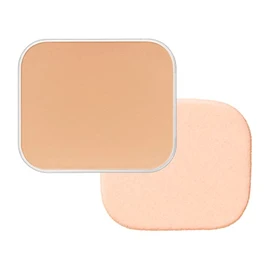 AquaLabel White Powder (Refill), 0.4 oz (11.5 g)