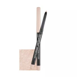 Woodbury 우드버리 엑스트라 애교살 아이라이너 핑크베이지X2개 Woodbury Extra Aegyosal Eyeliner Pink Beige X2개