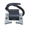 Ignition Coil for Yamaha G16, G20, G21 & G22 Gas