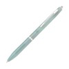 Pilot Oil Based Ballpoint Pen, Acroball 300, 0.3, Misty Green/Black