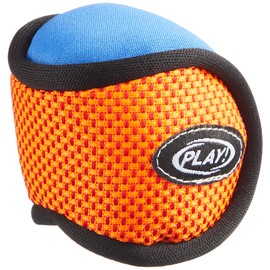 Petio Dog Toy Play Ball, Small