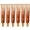 Fushidine Fusid Biome Youth Cream 50ml 6 packs / 후시다인 후시드 바이옴 유스 크림 50ml 6개