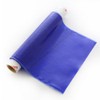 NRS Healthcare Blue 20 x 100 cm Dycem Reel Non