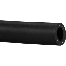 Gates 27097 Submersible Fuel Line Hose-1' Length, Inner Diameter 3/8"