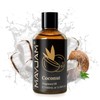 MAYJAM 100ML/3.38FL.OZ Coconut Fragrance Oils with Glass Dropper, Essential Oils