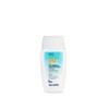 Sensilis Water Fluid 50+ 40 ml Color