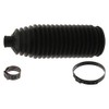 febi bilstein 39606 Steering Boot Set, pack of one