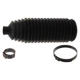 febi bilstein 39606 Steering Boot Set, pack of one