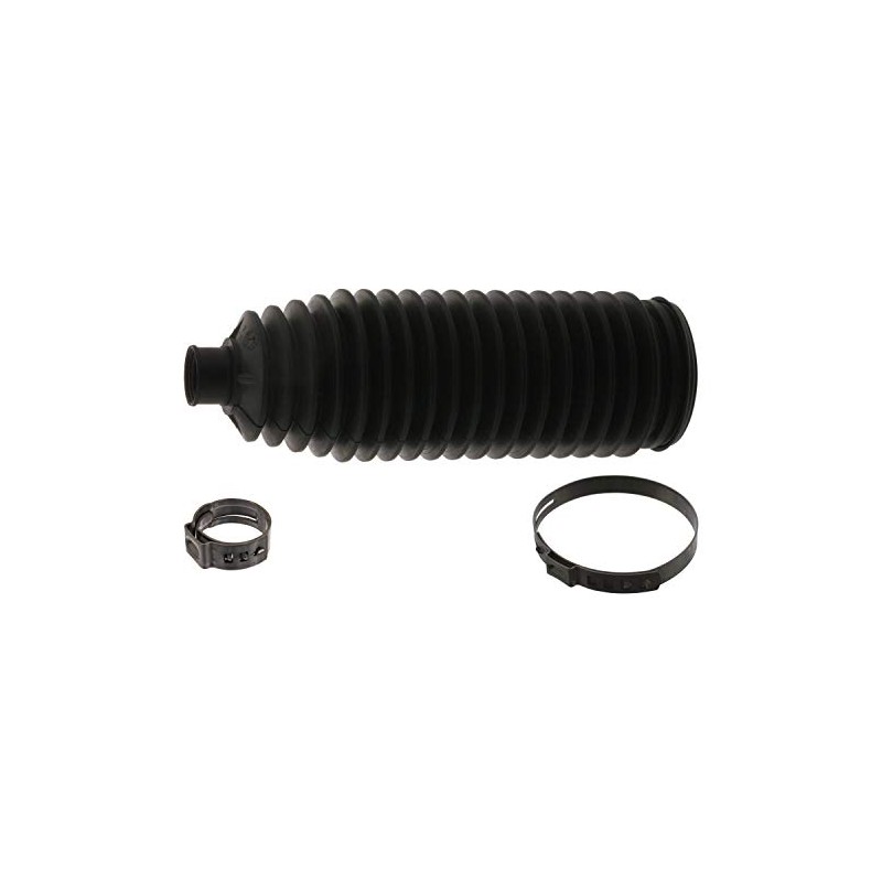 febi bilstein 39606 Steering Boot Set, pack of one