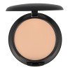 Base De Maquillaje Mac Studio Fix Powder Foundation