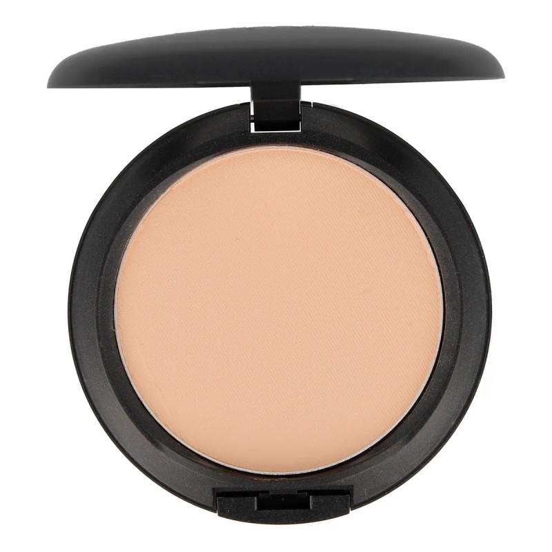 Base De Maquillaje Mac Studio Fix Powder Foundation