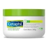 Cetaphil Crema Humectante 250g Crema Hidratante