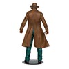 McFarlane DC Multiverse Action Figure Sandman (Wesley Dodds: The Sandman)