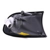 Magneti Marelli LLD222 Front Flasher