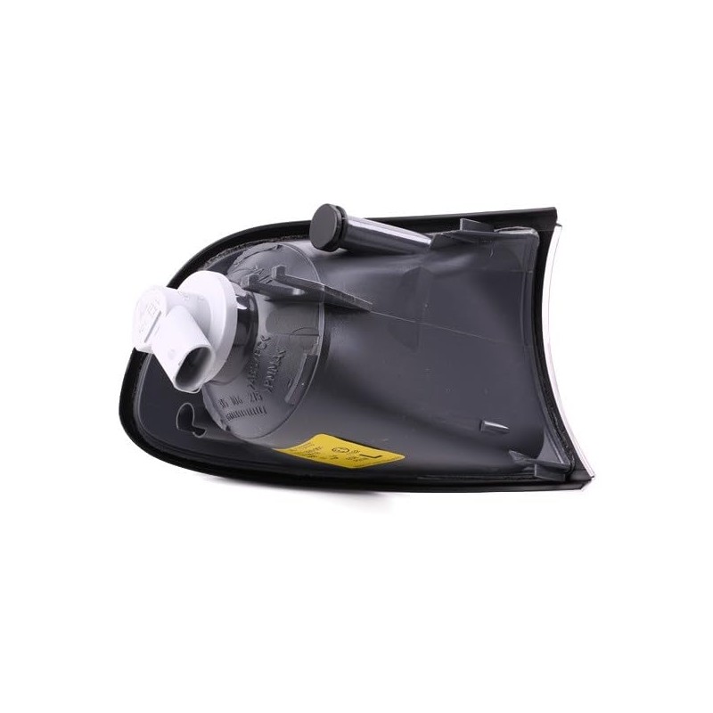Magneti Marelli LLD222 Front Flasher