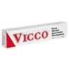 VICCO TOOTHPASTE 200GM CS