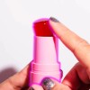 Italia Deluxe Tinta Labios Y Mejillas P.ha.t N´ Jelly Tono