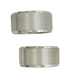 Signode Spare Parts 1821.047.034 Tension Wheel for BXT3-16 Battery Powered Plastic Strapping Tool