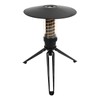 Portable Outdoor Camping LED Lamp 2 In 1 Mini Camping