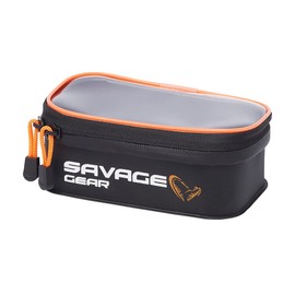 Savage Gear WPMP Lure Bag Small 17.5x10x8cm 1.4L (74157)