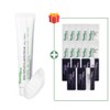Partner company Bottederm Skin Repair Elysier Cream 45g + 30g