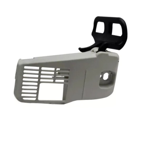 Farmertec Chain Sprocket Cover for STIHL MS200T 020T Chainsaw Wagners