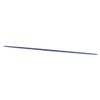 L'Oreal Infallible Gel Auto Eyeliner Blue Jersey