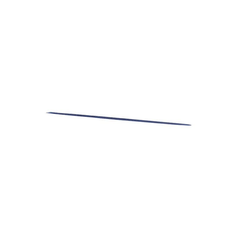 L'Oreal Infallible Gel Auto Eyeliner Blue Jersey