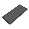 Magnetic Floor Register Vent Covers Strong PVC Frame for Ceiling