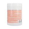 Kallos Cosmetics Professional Super Fast Bleanching Powder 500 Milliliters