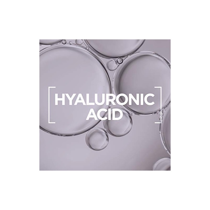 LOreal Paris Revitalift Triple Power Night Mask, 1.7 Ounce