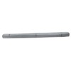 empasa Rain Cover Protective Cover for Articulated Arm Awnings, Size: