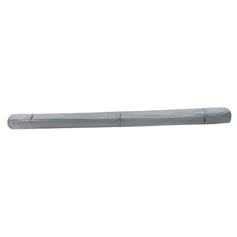 empasa Rain Cover Protective Cover for Articulated Arm Awnings, Size: