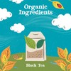 Clipper Tea, Earl Grey, Organic Tea with Citrus Begamot, Plant