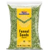 Rani Fennel Seeds (Saunf Sabut) Whole Spice 3.5oz (100g) ~