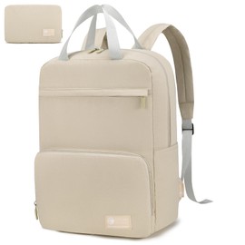 SPAHER Small Cabin Bag 40x30x15cm British Airways Underseat Carry on Luggage Foldable Travel Cabin Backpack Men Women Lightweight Waterproof Sport Overnight Airplane Flight Backpack Rucksack