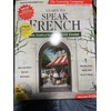 Learn to Speak French: The Complete Interactive Course
