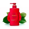 TSUBAKI Premium Moisturizing Hair Conditioner Bottle, 16.2 fl oz (490