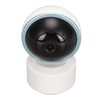 Indoor Security Camera 1080P HD 2.4G 5G Dual Band Infrared