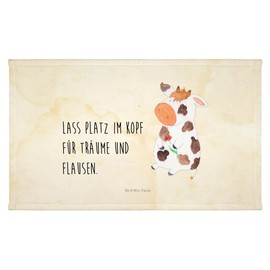 Mr. & Mrs. Panda Guest Towel, Cow Gift, Travel Towel, Fluffy Sports Towel, Farmer, Saying, Milk, Farm, Terry Towel, Farmer,