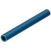 Active (Active) oiruku-ra-saidokara- 13Row 4pc Blu [95.2 mm] 1051341