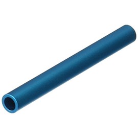 Active (Active) oiruku-ra-saidokara- 13Row 4pc Blu [95.2 mm] 1051341